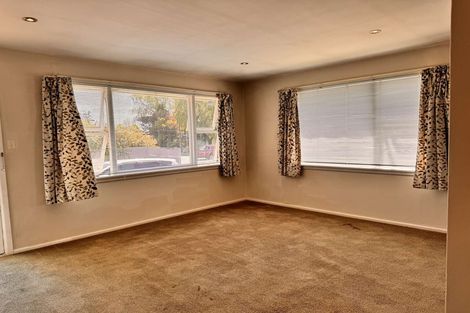 Photo of property in 1/83 Cranford Street, St Albans, Christchurch, 8014