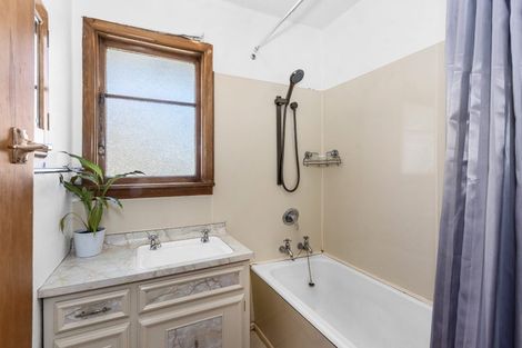 Photo of property in 13 Manurere Street, Hei Hei, Christchurch, 8042