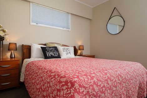 Photo of property in 2 Unity Lane, Melville, Hamilton, 3206