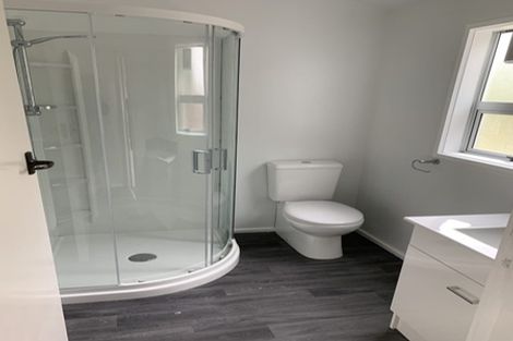 Photo of property in 7 Holyrood Street, Taradale, Napier, 4112