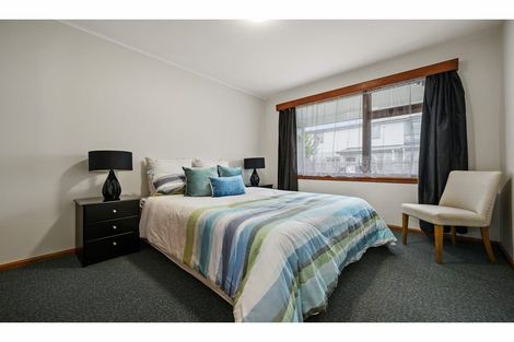 Photo of property in 2/483 Gloucester Street, Linwood, Christchurch, 8011