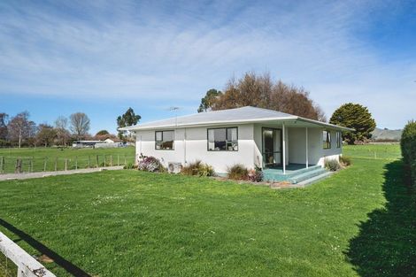 Photo of property in 2 Swamp Road, Dillons Point, Blenheim, 7273