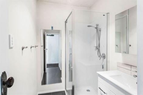 Photo of property in 10 Pages Road, Linwood, Christchurch, 8062