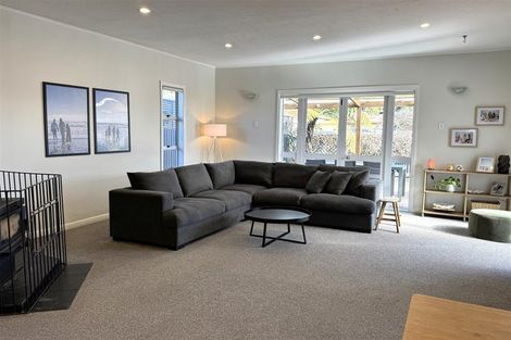 Photo of property in 116 Sinnott Road, Greymouth, 7805