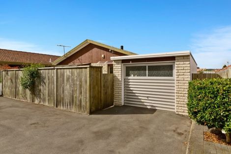 Photo of property in 50unit James Street, Glenholme, Rotorua, 3010