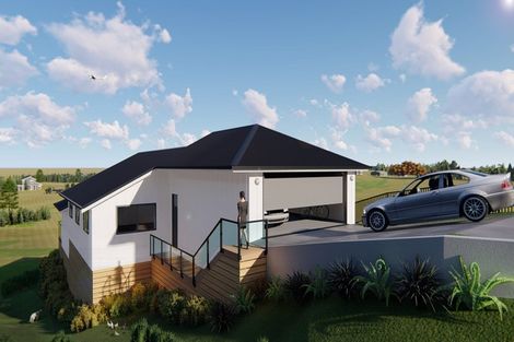 Photo of property in 35 Ella Anne Crescent, Warkworth, 0910