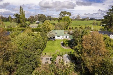 Photo of property in 554 Mill Road, Ohoka, Kaiapoi, 7692