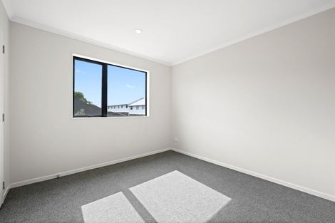 Photo of property in 22u1 Manning Street, Hamilton Central, Hamilton, 3204