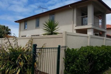 Photo of property in 50 Millennial Way, Orewa, 0931