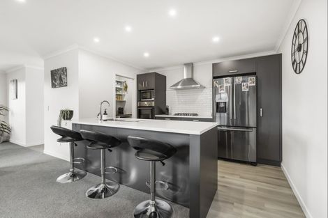 Photo of property in 12 Turutu Place, Ngaruawahia, 3720