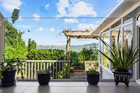 Photo of property in 10 Edge Street, Onerahi, Whangarei, 0110