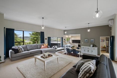 Photo of property in 67 Cape Hill Road, Pukekohe, 2120