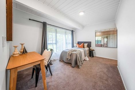 Photo of property in 65 Thirteenth Avenue, Tauranga South, Tauranga, 3112