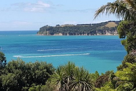Photo of property in 1 Hurdlow Place, Manly, Whangaparaoa, 0930