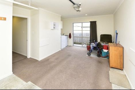 Photo of property in 4 Rapley Street, Hampstead, Ashburton, 7700