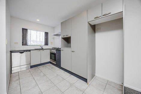 Photo of property in 19/18 Alicante Avenue, Hillpark, Auckland, 2102