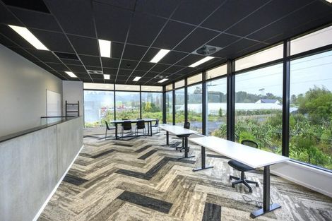 Photo of property in 18a Anglers Way, Wattle Downs, Auckland, 2102