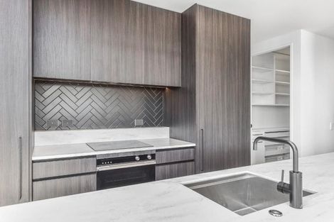 Photo of property in Parkhaven, 308/220u Tristram Street, Hamilton Central, Hamilton, 3204