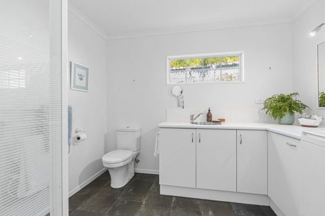 Photo of property in 32a Bayly Road, Moturoa, New Plymouth, 4310
