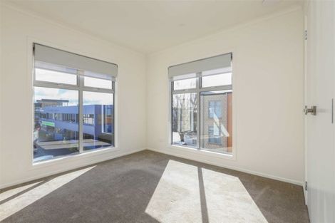 Photo of property in 9u2 Vialou Street, Hamilton Central, Hamilton, 3204