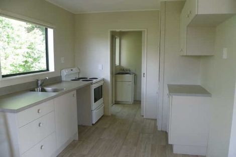 Photo of property in 207a Cambridge Road, Hillcrest, Hamilton, 3216