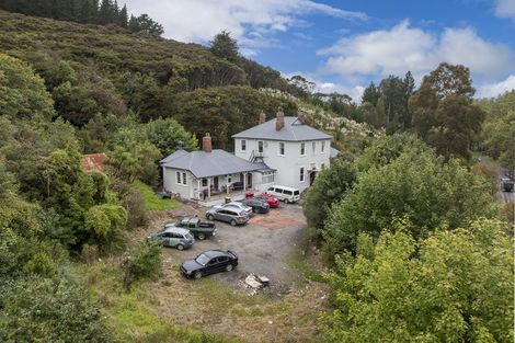 Photo of property in 4/50 Butts Road, North Dunedin, Dunedin, 9016