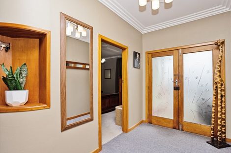 Photo of property in 8 Anglesey Street, Hawthorndale, Invercargill, 9810