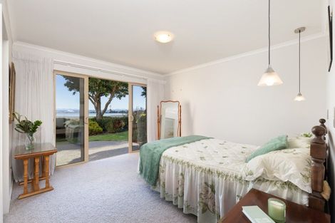 Photo of property in 50 Hoult Crescent, Monaco, Nelson, 7011