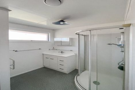 Photo of property in 27 Philip Street, Tokoroa, 3420