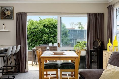 Photo of property in 88a/1 Ohauiti Road, Hairini, Tauranga, 3112