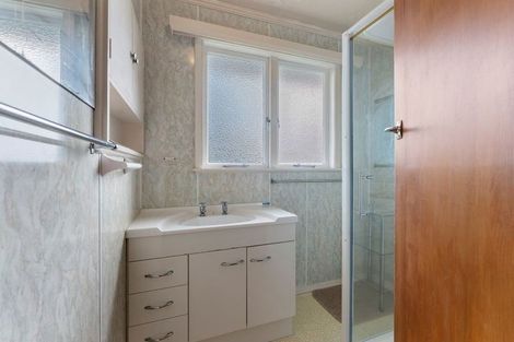 Photo of property in 80 Birmingham Street, Takaro, Palmerston North, 4412