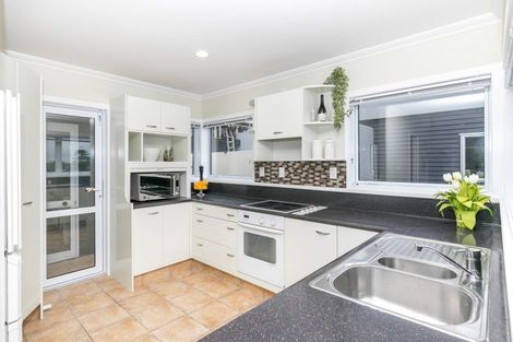 Photo of property in 104c Lake Road, Frankton, Hamilton, 3204