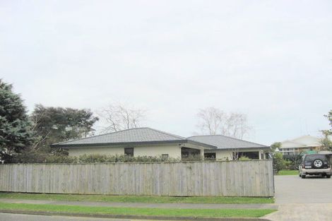 Photo of property in 195 Tiro Tiro Road, Levin, 5510