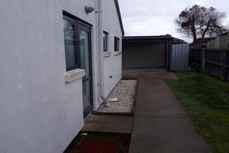 Photo of property in 68 Grafton Street, Waltham, Christchurch, 8011