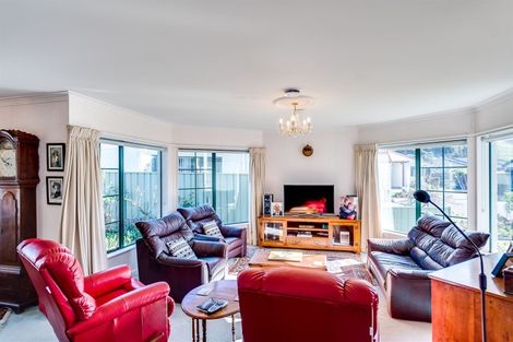 Photo of property in 3 Palace Court, Taradale, Napier, 4112