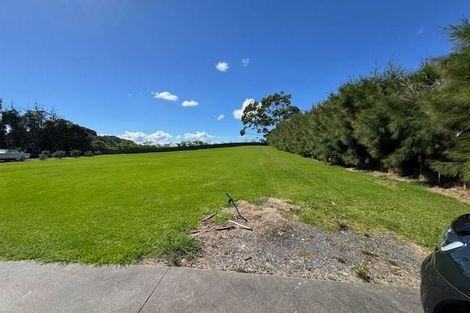 Photo of property in 11 Fieldstone Lane, Maunu, Whangarei, 0110