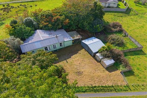 Photo of property in 154 Hamurana Road, Ngongotaha, Rotorua, 3097