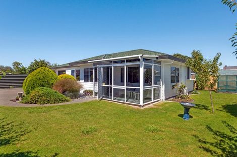 Photo of property in 170b Ormond Road, Mangapapa, Gisborne, 4010