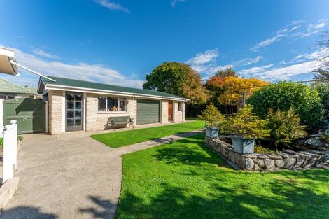 Photo of property in 21 Guise Street, Temuka, 7920