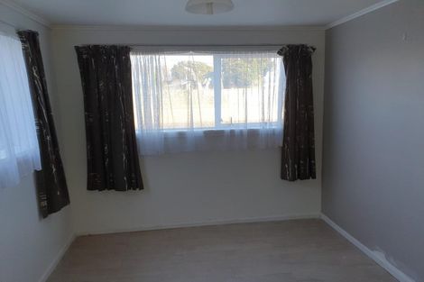 Photo of property in 19 Mahana Road, Paraparaumu Beach, Paraparaumu, 5032