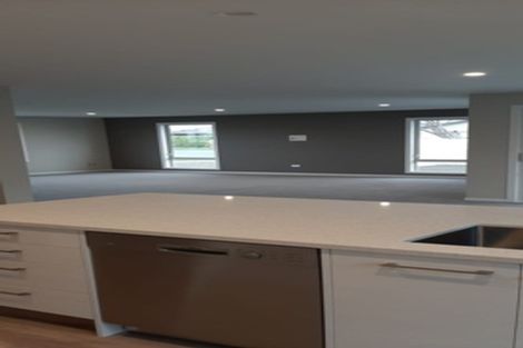 Photo of property in 226 Guppy Road, Taradale, Napier, 4112