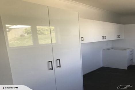 Photo of property in 75 Coromandel Street, Newtown, Wellington, 6021