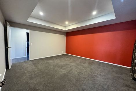 Photo of property in 50 Buckhurst Avenue, Wigram, Christchurch, 8042