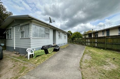 Photo of property in 11 Greenock Road, Ranui, Auckland, 0612