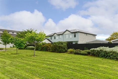 Photo of property in 22 Dickens Street, Addington, Christchurch, 8024