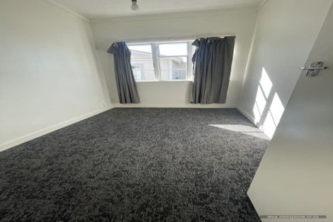 Photo of property in 1/11 Worcester Street, West End, Palmerston North, 4410