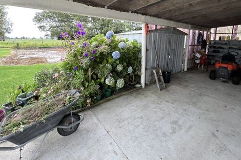 Photo of property in 590a Thornton Road, Thornton, Whakatane, 3194