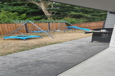 Photo of property in 14 Makatiti Street, Pukekohe, 2120