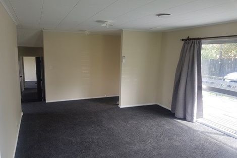 Photo of property in 41 Thimble Lane, Whitby, Porirua, 5024