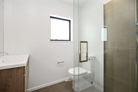 Photo of property in 12/66 Innes Road, St Albans, Christchurch, 8052